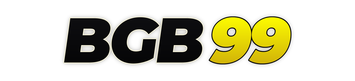 bgb99